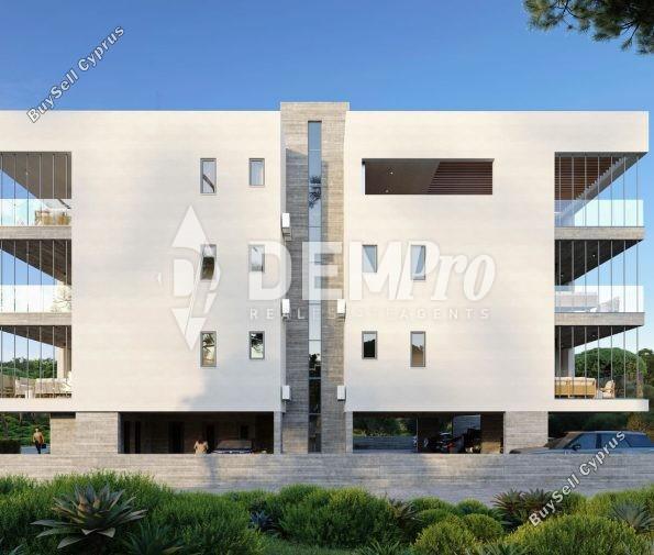 2 bedroom apartment for sale geroskipou paphos 7812312 image 17603029