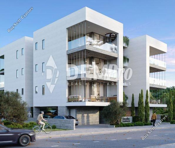 2 bedroom apartment for sale geroskipou paphos 7812312 image 17603031