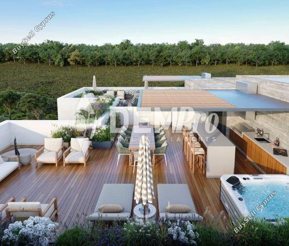 2 bedroom apartment for sale geroskipou paphos 7812312 image 17603034