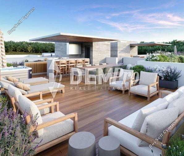 2 bedroom apartment for sale geroskipou paphos 7812312 image 17603035