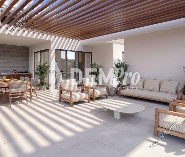 2 bedroom apartment for sale geroskipou paphos 7812312 image 17603037
