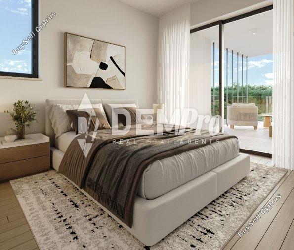 2 bedroom apartment for sale geroskipou paphos 7812312 image 17603039