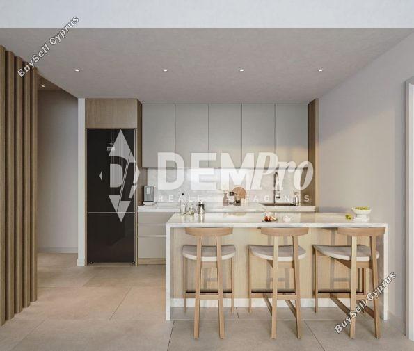 2 bedroom apartment for sale geroskipou paphos 7812312 image 17603041