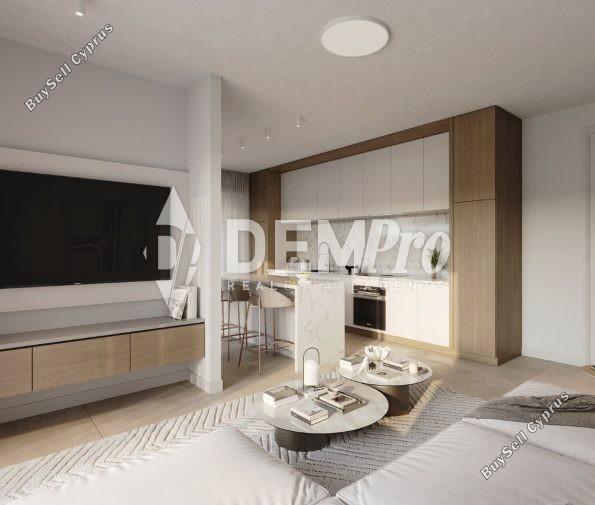 2 bedroom apartment for sale geroskipou paphos 7812312 image 17603044
