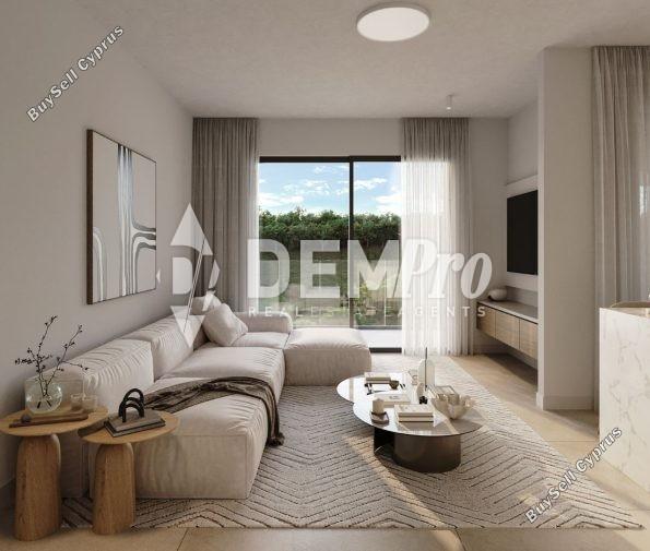 2 bedroom apartment for sale geroskipou paphos 7812312 image 17603046