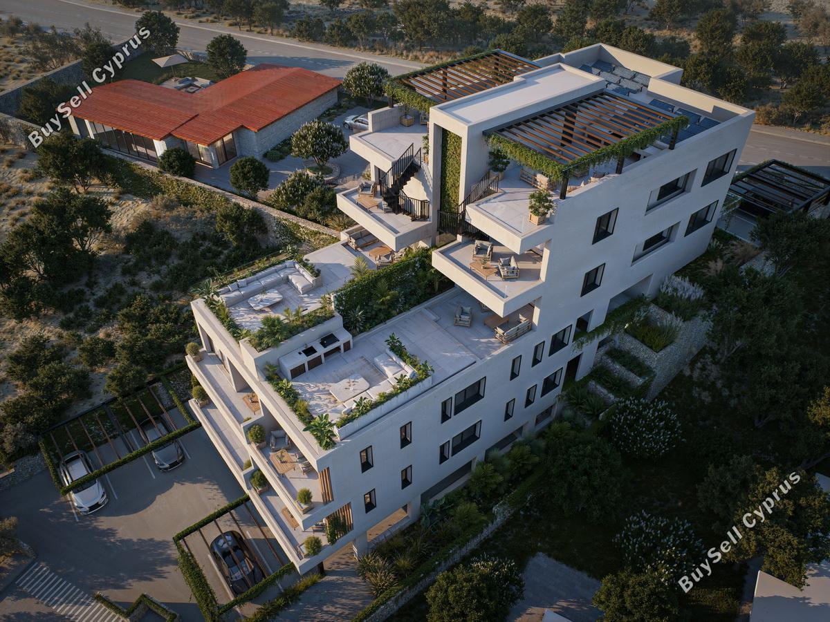 2 bedroom apartment for sale geroskipou paphos 8258312 image 13915982
