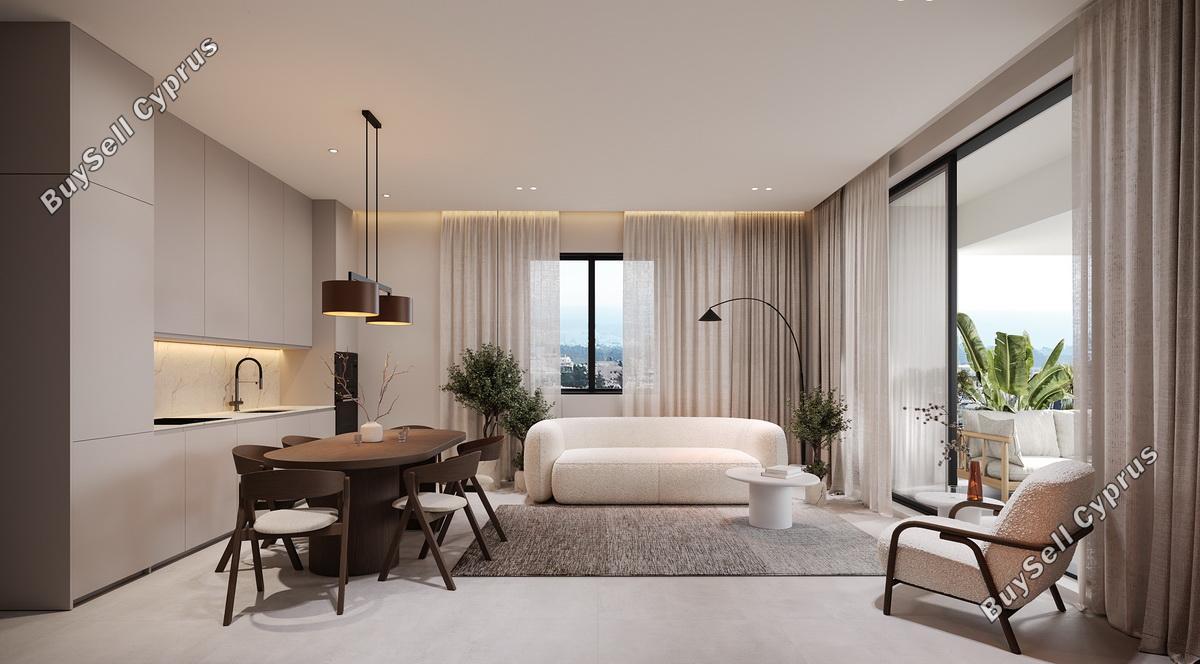2 bedroom apartment for sale geroskipou paphos 8258312 image 13915983