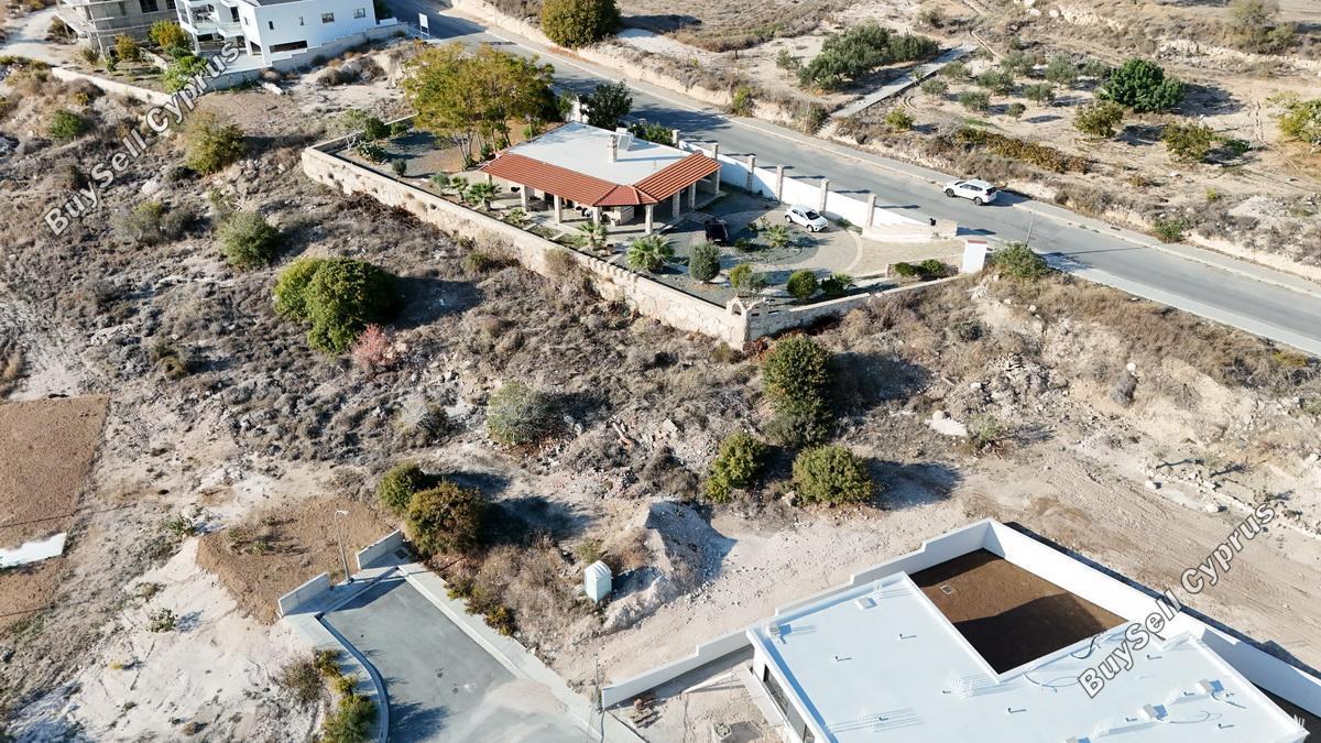 2 bedroom apartment for sale geroskipou paphos 8258312 image 13915994