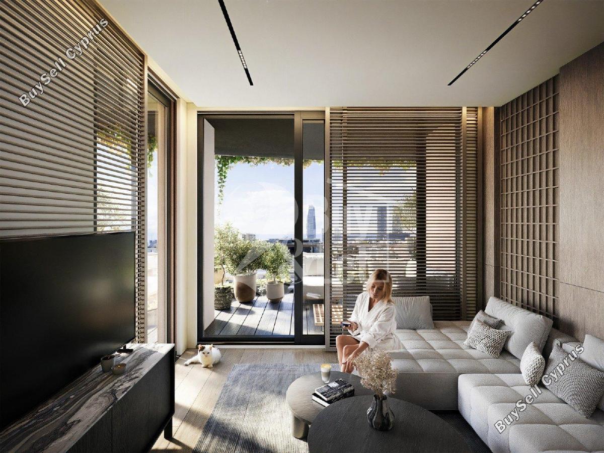 2 bedroom apartment for sale linopetra limassol 7650312 image 16602114