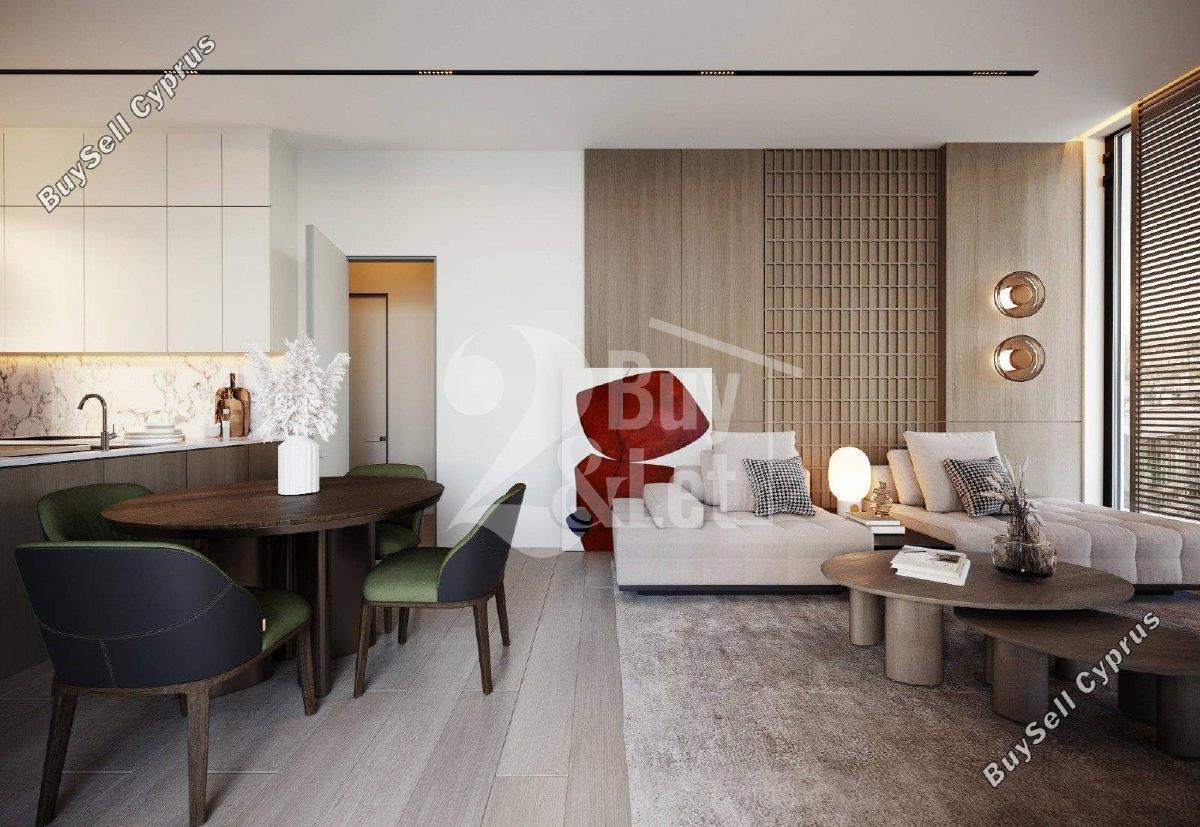 2 bedroom apartment for sale linopetra limassol 7650312 image 16602116