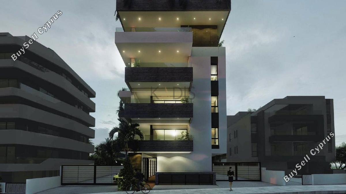 2 bedroom apartment for sale neapolis limassol 1393312 image 13584876