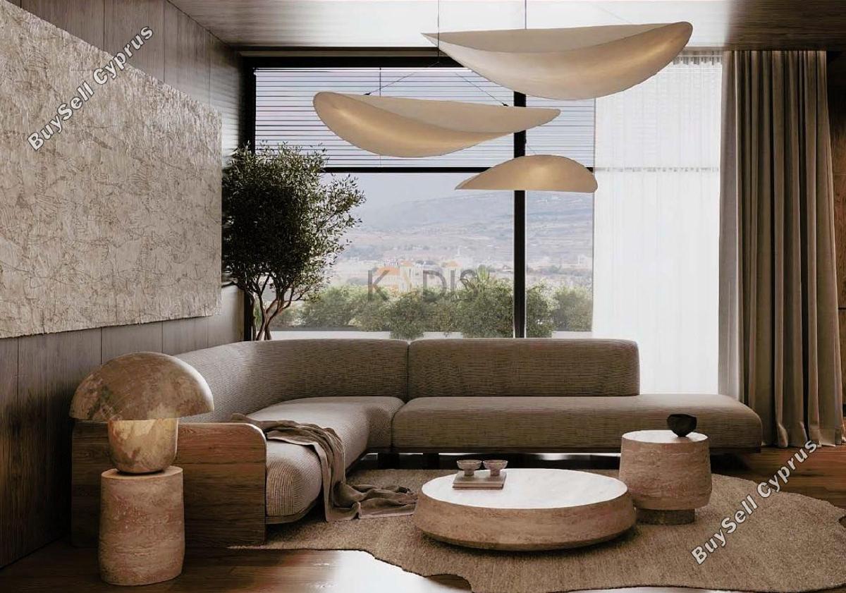 2 bedroom apartment for sale neapolis limassol 1393312 image 13584878