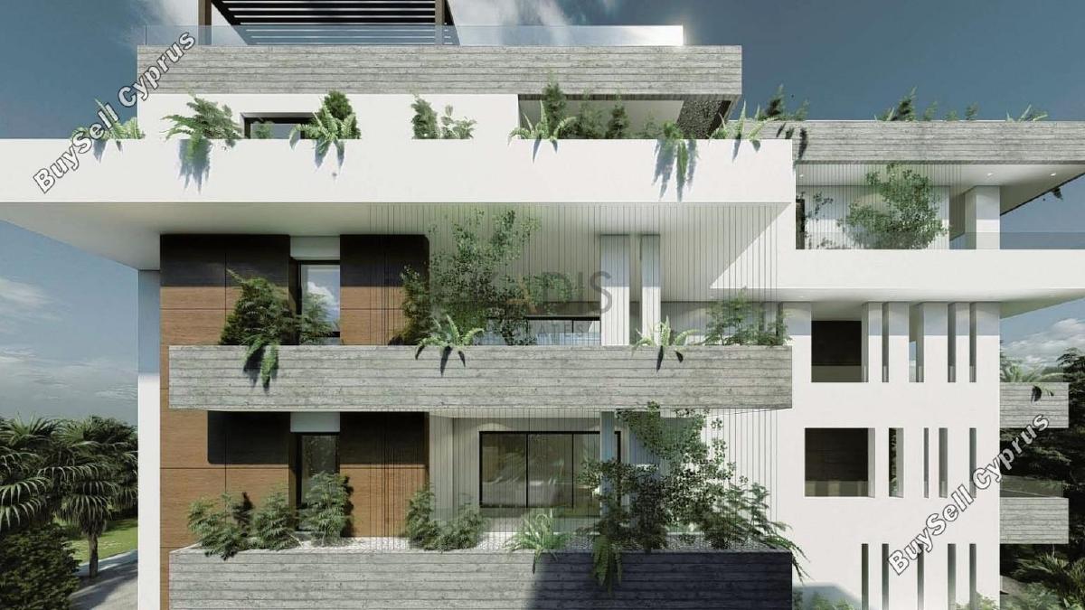 2 bedroom apartment for sale neapolis limassol 1393312 image 13584881