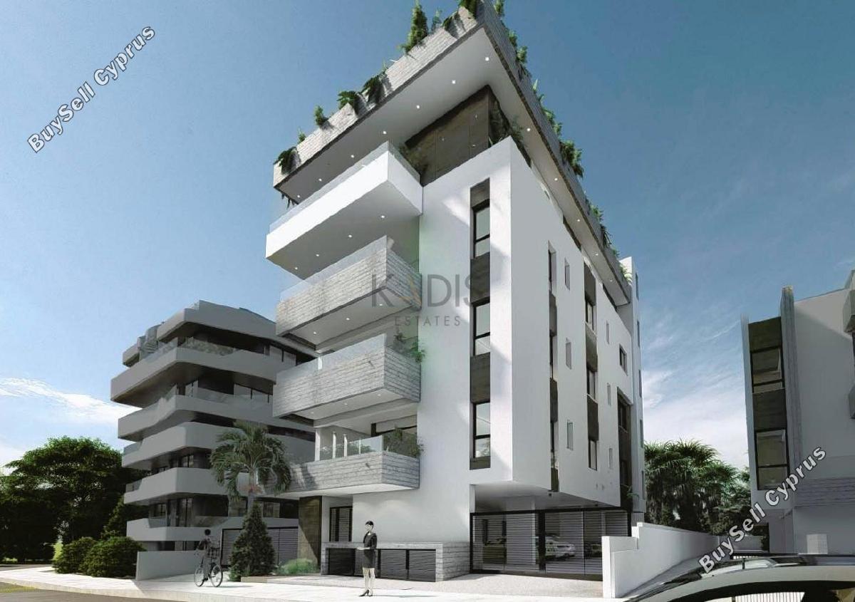 2 bedroom apartment for sale neapolis limassol 1393312 image 13584882