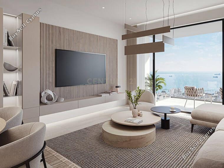2 bedroom apartment for sale neapolis limassol 1535312 image 15168888