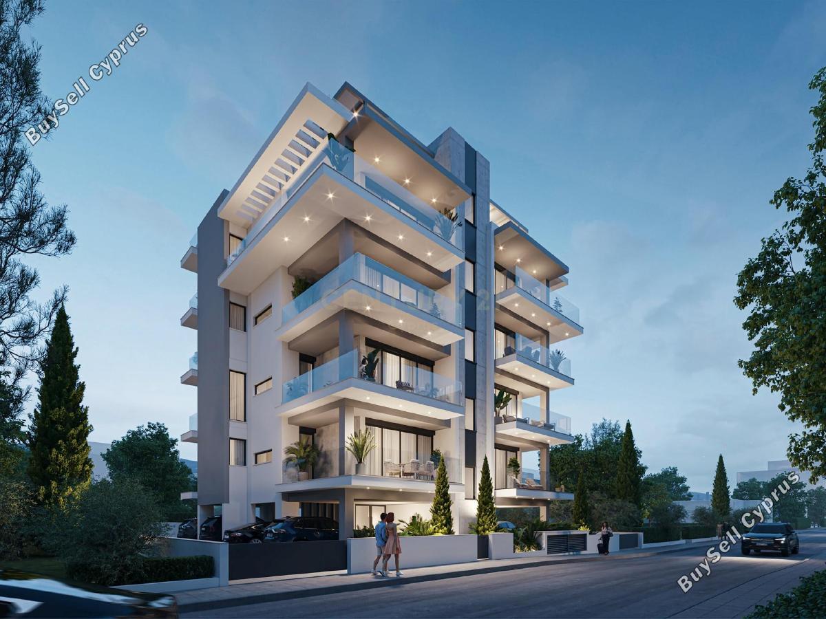 2 bedroom apartment for sale neapolis limassol 1535312 image 15168893