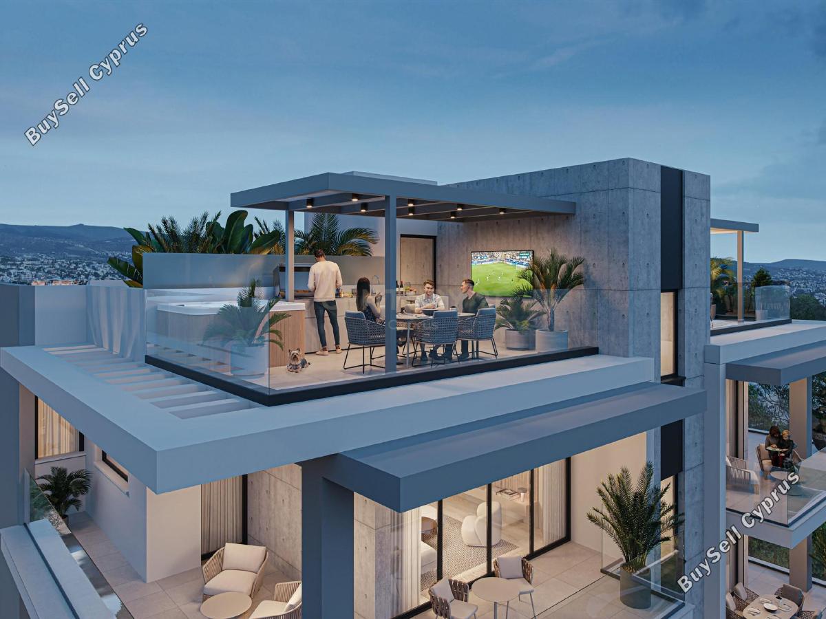 2 bedroom apartment for sale neapolis limassol 1535312 image 15168894