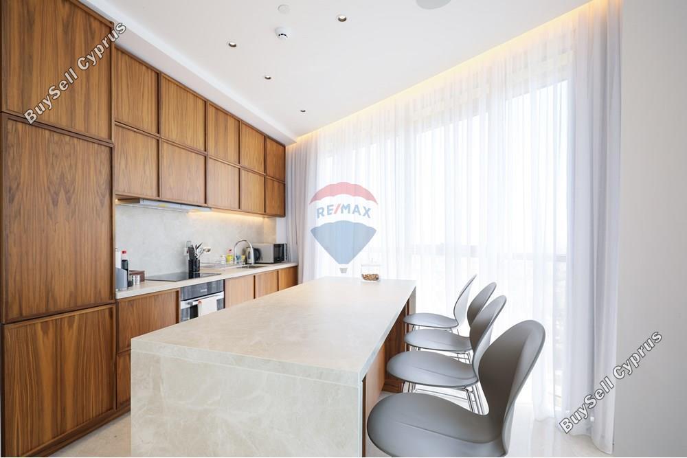 2 bedroom apartment for sale nicosia municipality nicosia 7533312 image 14130922