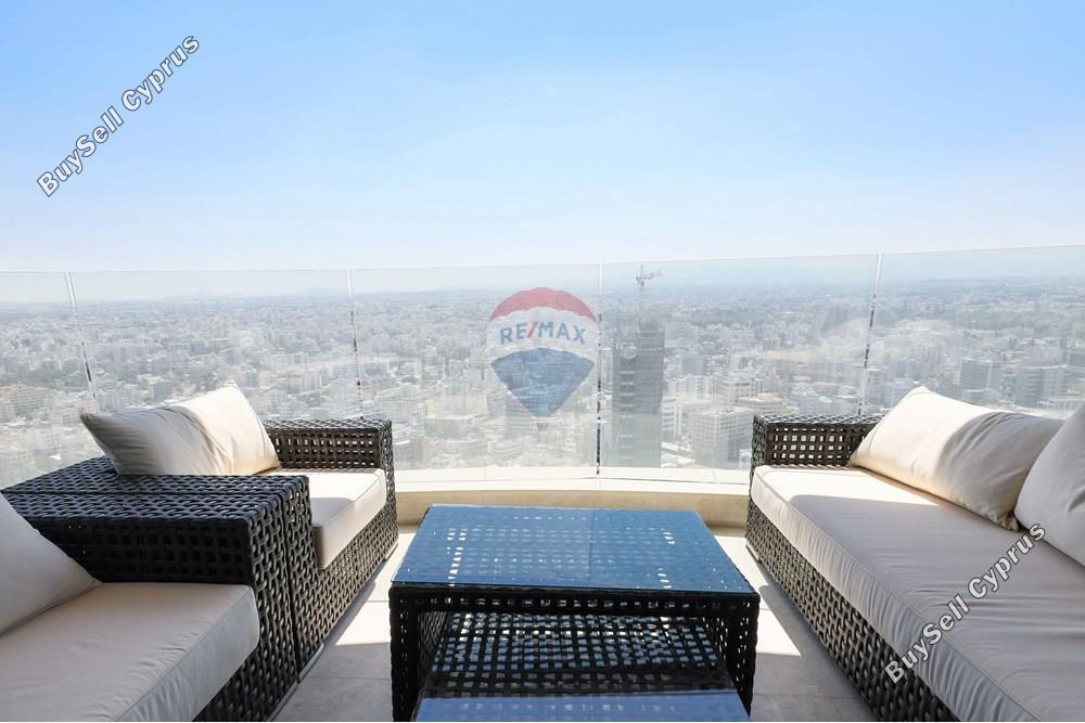 2 bedroom apartment for sale nicosia municipality nicosia 7533312 image 14130925