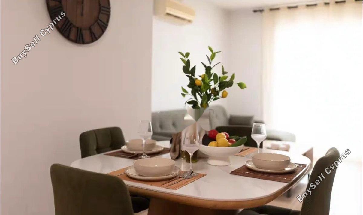 2 bedroom apartment for sale ormideia larnaca 8977312 image 17920884