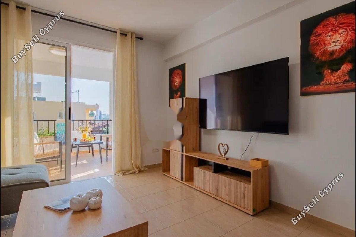 2 bedroom apartment for sale ormideia larnaca 8977312 image 17920885