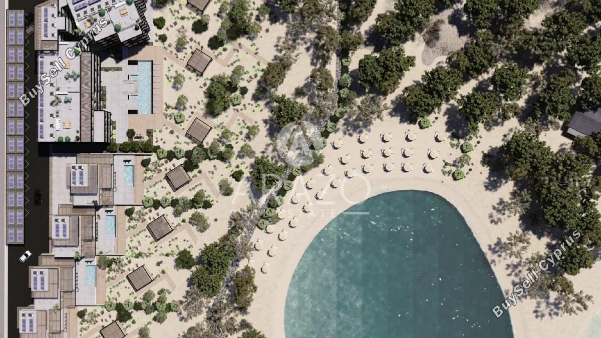 2 bedroom apartment for sale protaras famagusta 1566312 image 13717502