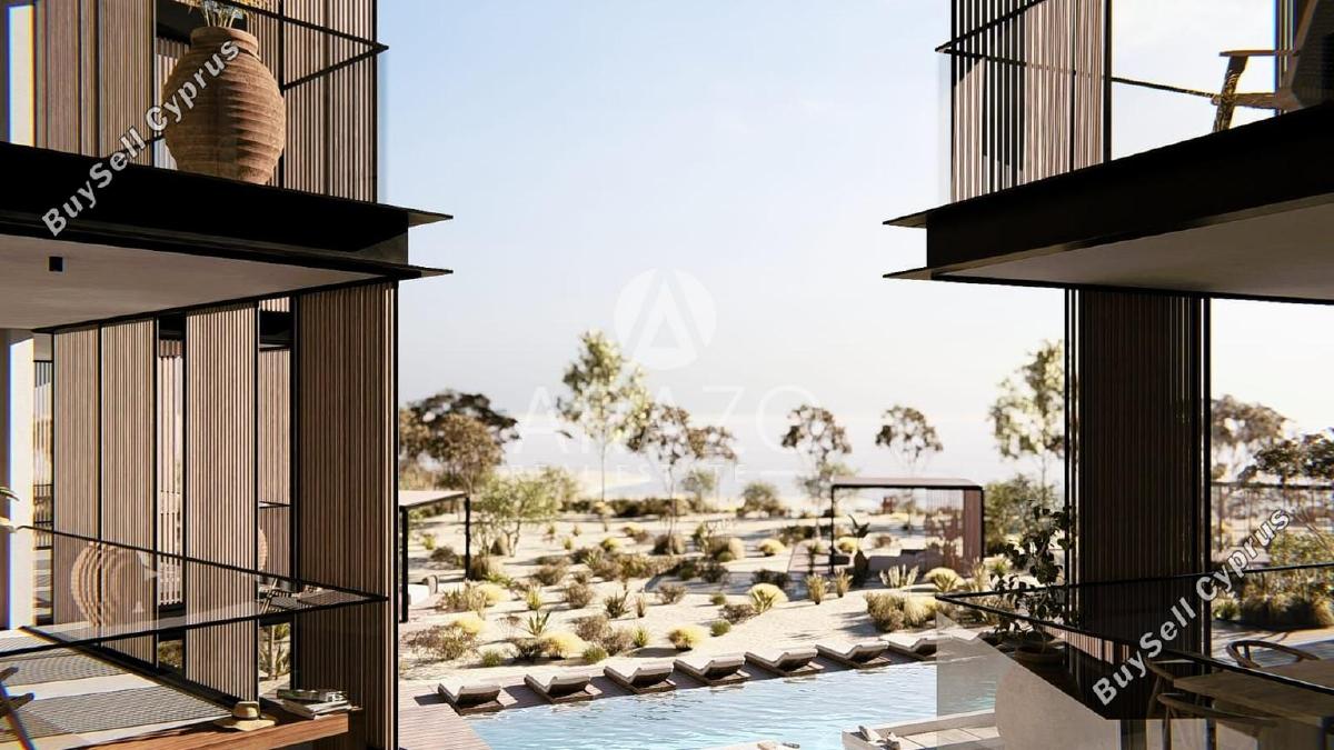 2 bedroom apartment for sale protaras famagusta 1566312 image 13717503