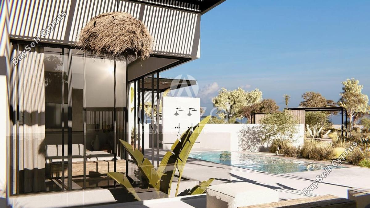 2 bedroom apartment for sale protaras famagusta 1566312 image 13717504
