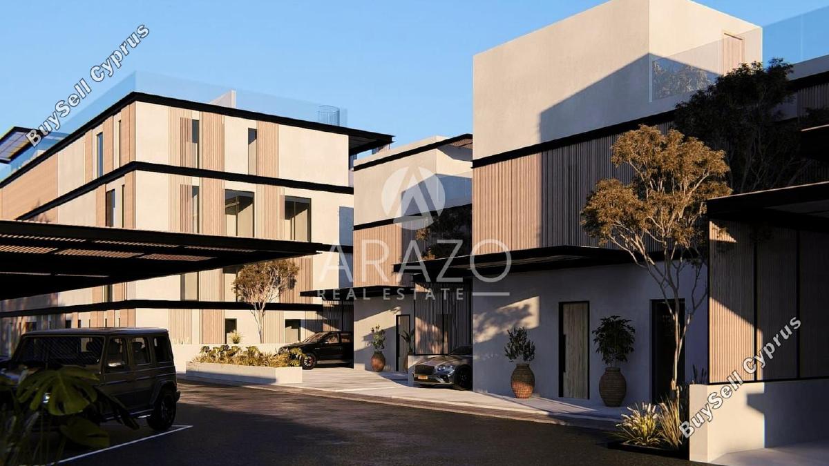 2 bedroom apartment for sale protaras famagusta 1566312 image 13717506