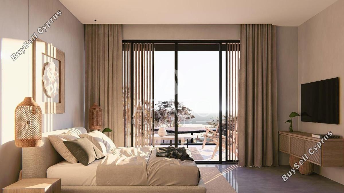 2 bedroom apartment for sale protaras famagusta 1566312 image 13717508