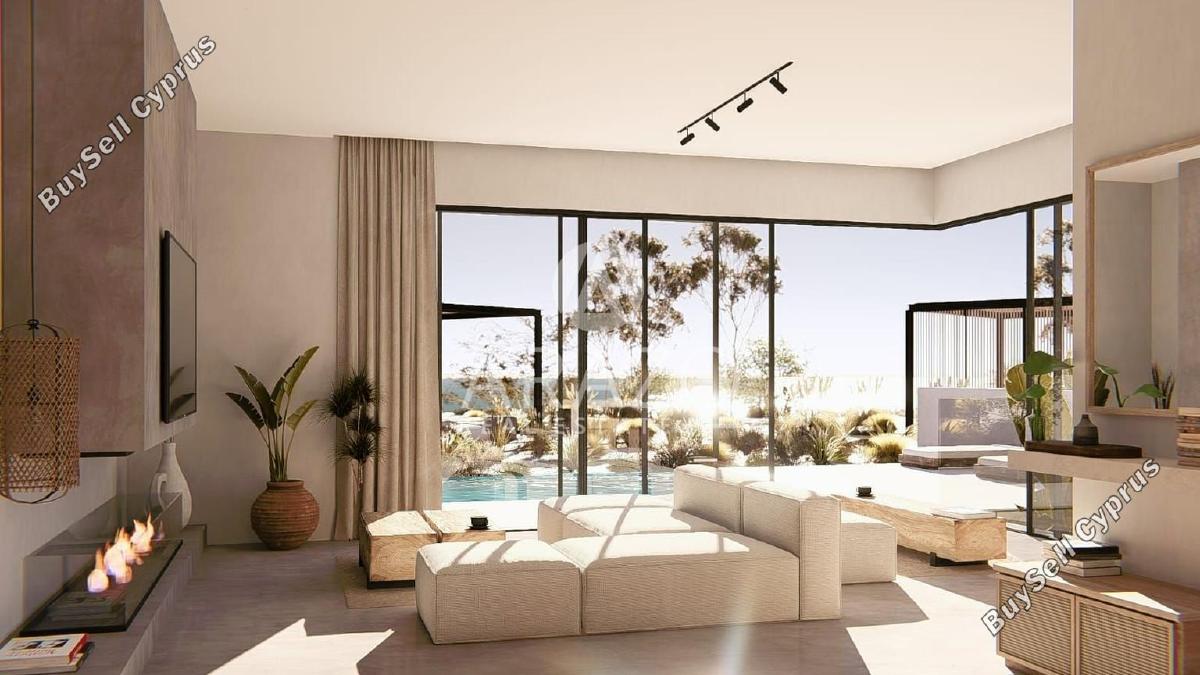 2 bedroom apartment for sale protaras famagusta 1566312 image 13717510