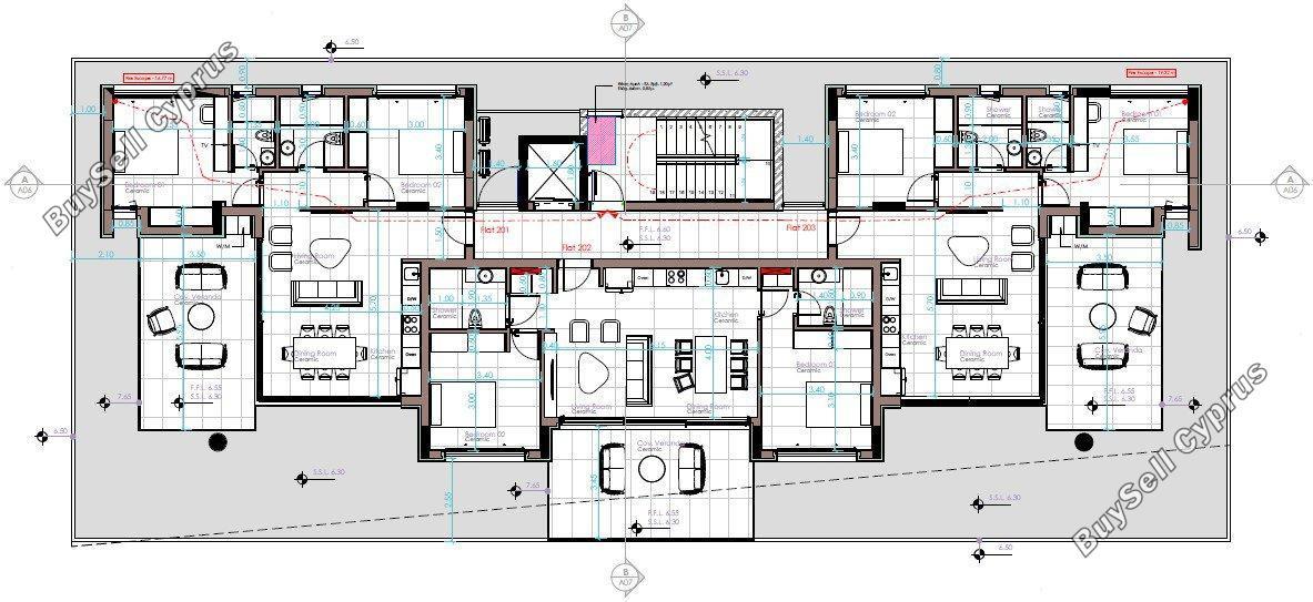 2 bedroom apartment for sale protaras famagusta 1918312 image 7443909