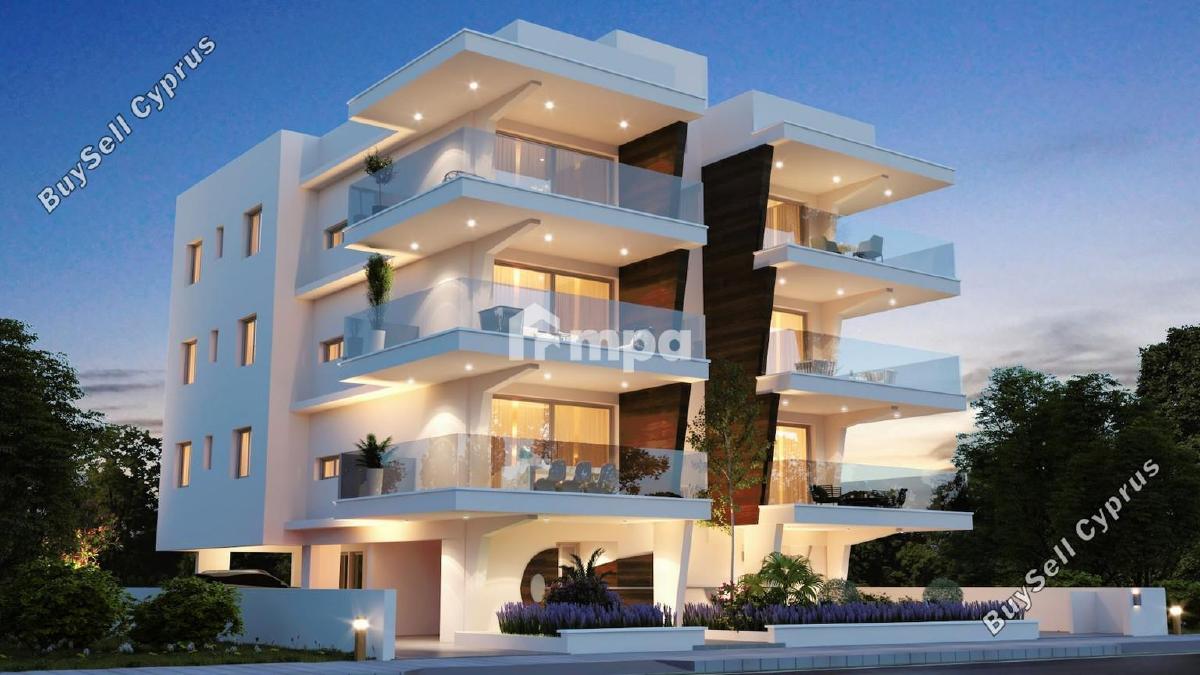 2 bedroom apartment for sale strovolos nicosia 8565312 image 15605886