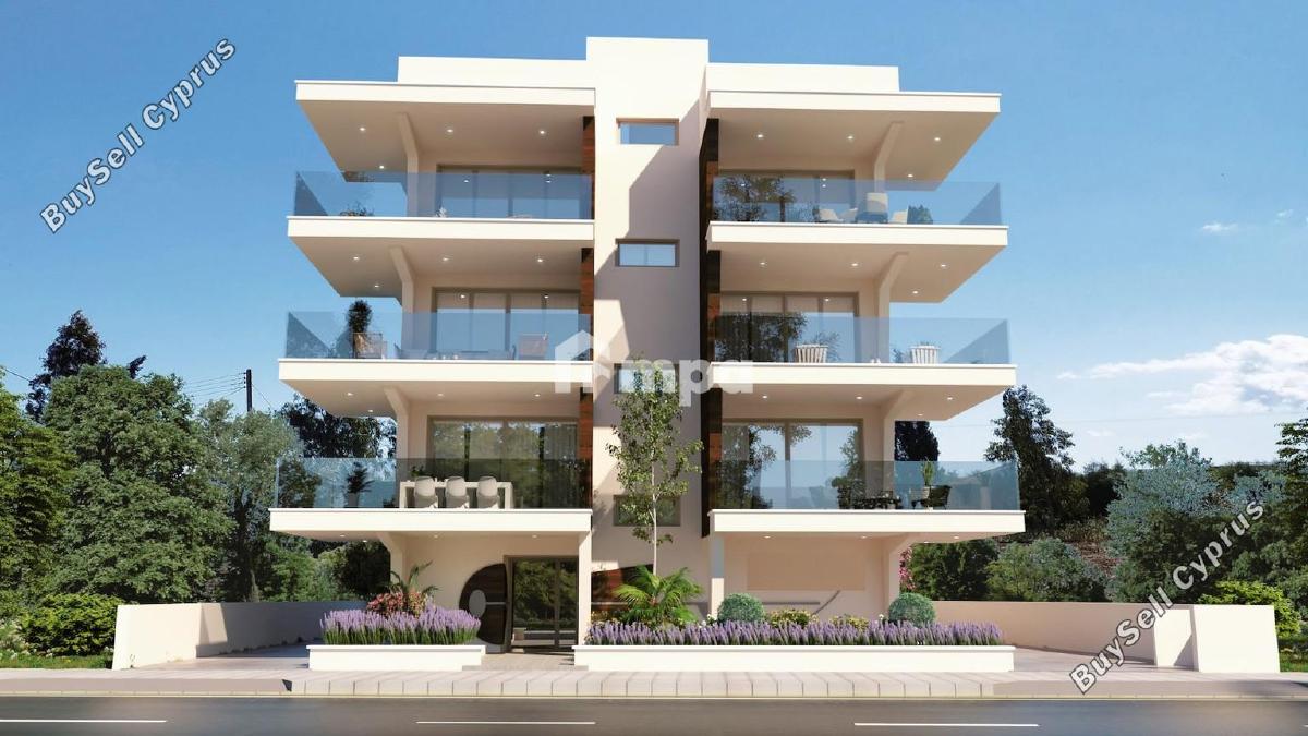 2 bedroom apartment for sale strovolos nicosia 8565312 image 15605887