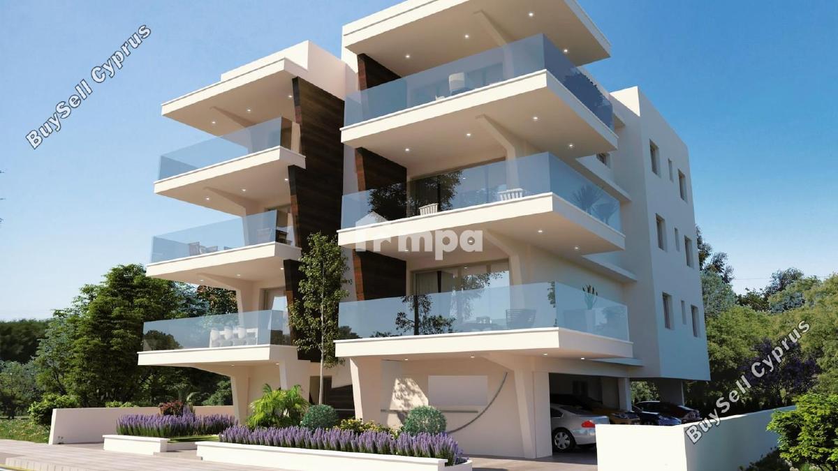 2 bedroom apartment for sale strovolos nicosia 8565312 image 15605888