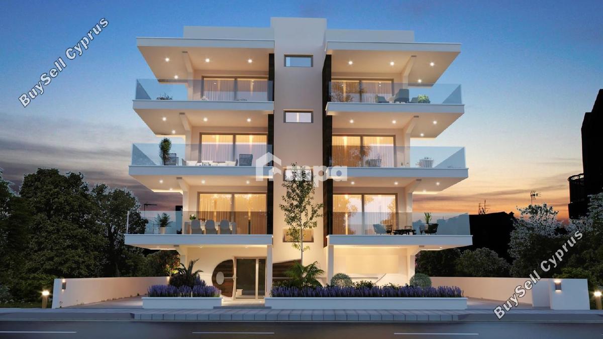 2 bedroom apartment for sale strovolos nicosia 8565312 image 15605889
