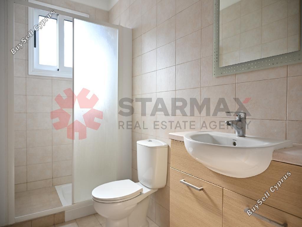 2 bedroom apartment for sale tersefanou larnaca 7980312 image 17829487