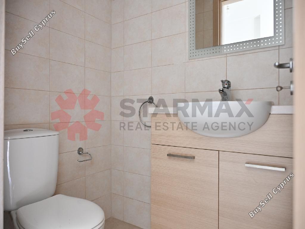 2 bedroom apartment for sale tersefanou larnaca 7980312 image 17829488