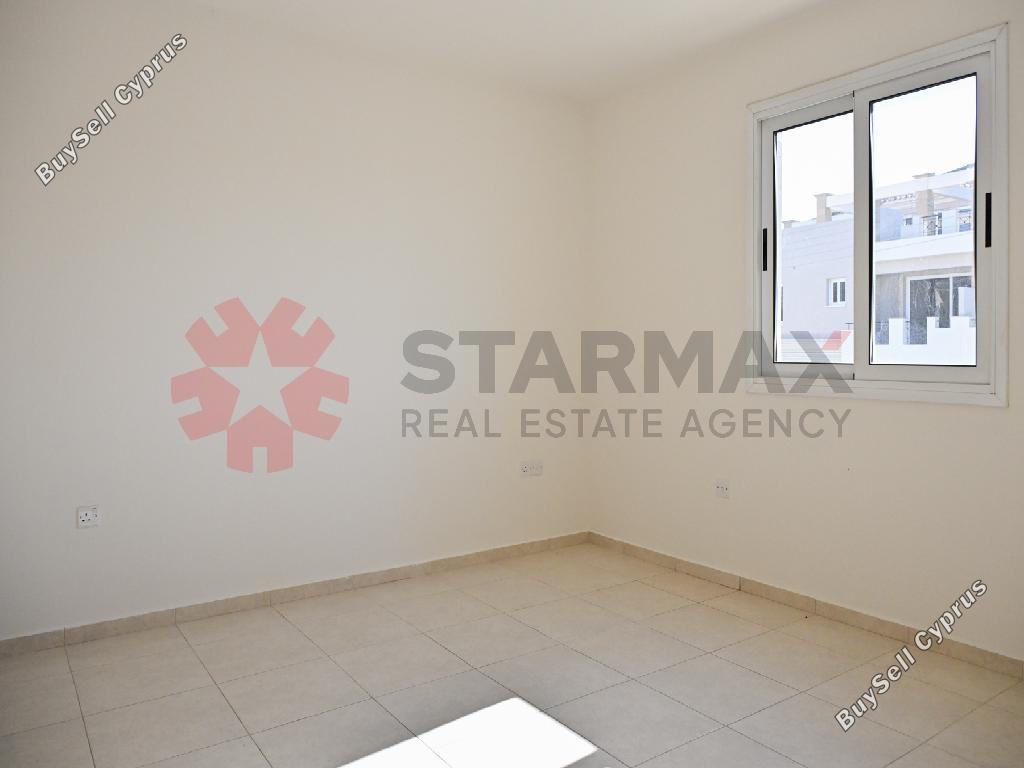 2 bedroom apartment for sale tersefanou larnaca 7980312 image 17829489