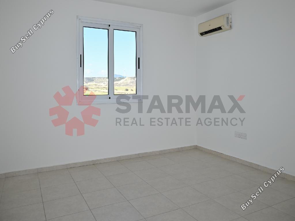 2 bedroom apartment for sale tersefanou larnaca 7980312 image 17829490
