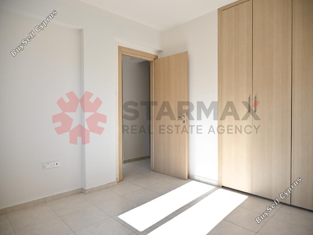 2 bedroom apartment for sale tersefanou larnaca 7980312 image 17829492
