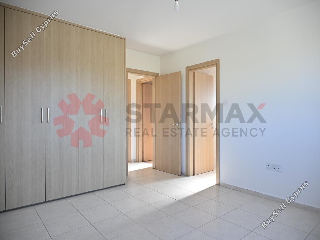 2 bedroom apartment for sale tersefanou larnaca 7980312 image 17829493