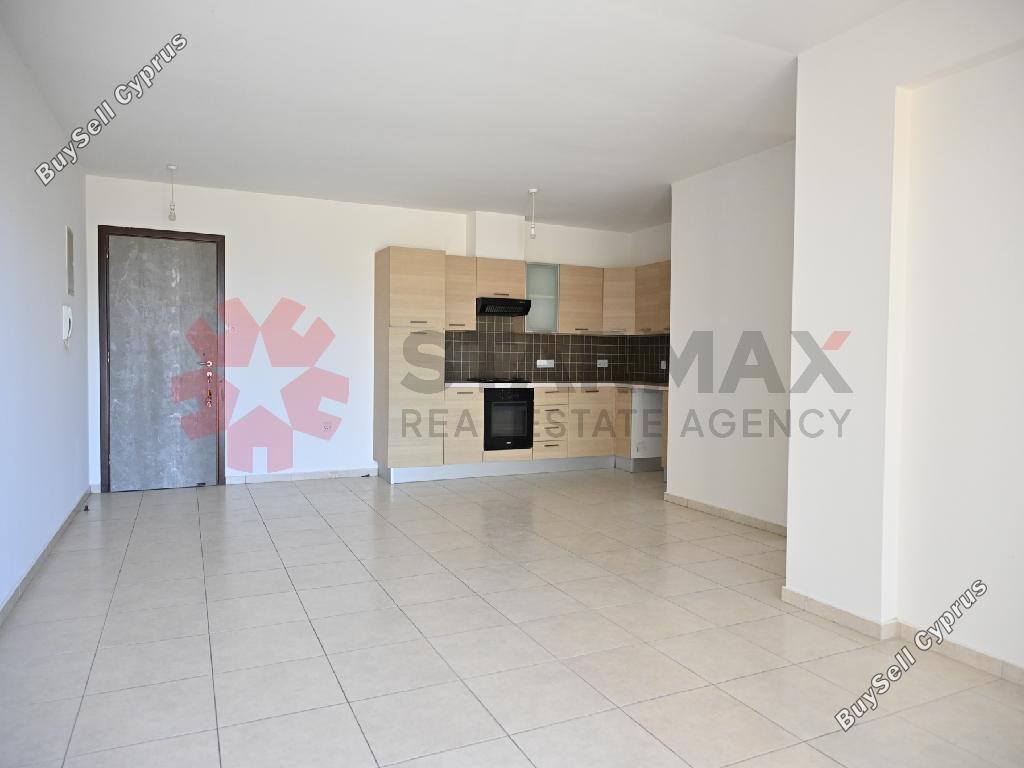 2 bedroom apartment for sale tersefanou larnaca 7980312 image 17829494