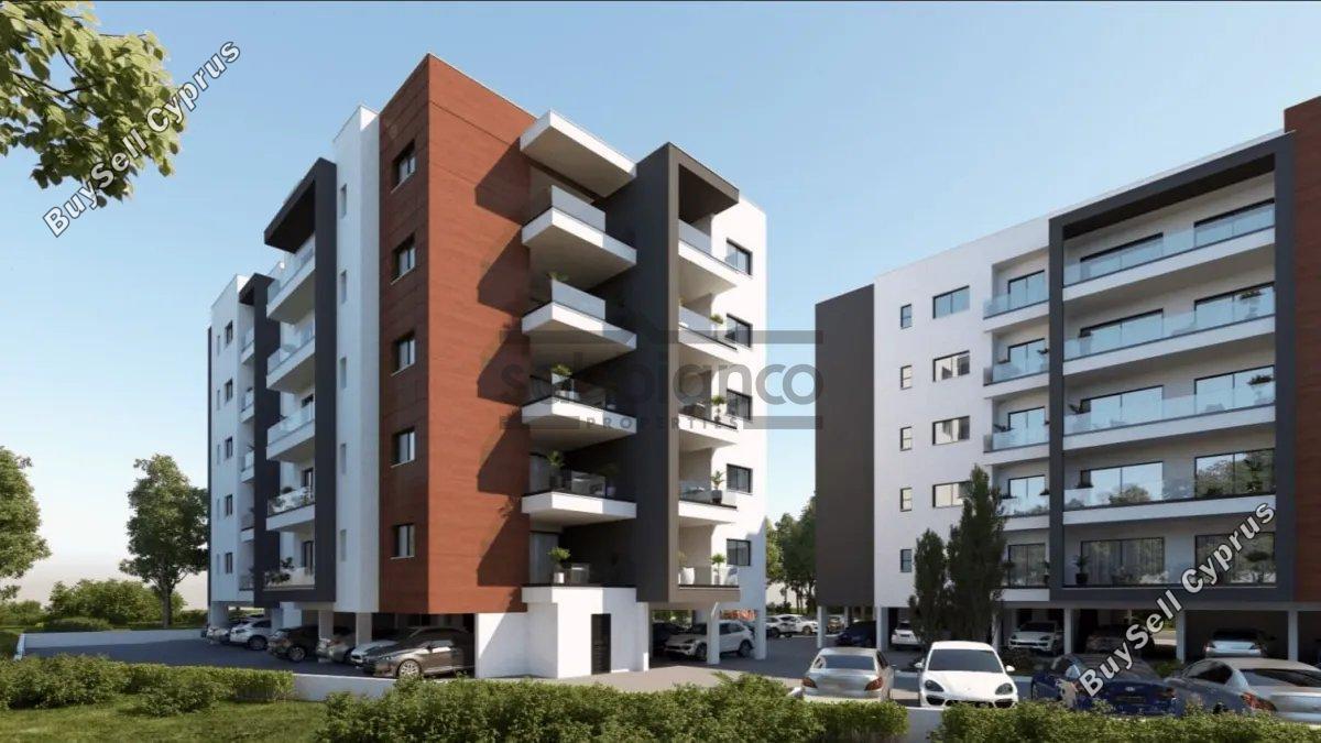 2 bedroom apartment for sale verengaria limassol limassol 8750312 image 16483897