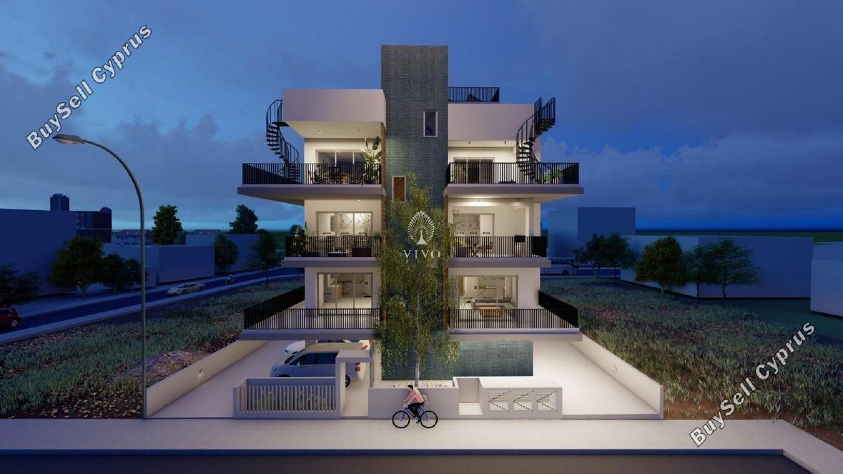 2 bedroom apartment for sale zakaki limassol 1674312 image 14322752