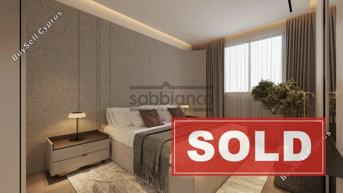 2 bedroom apartment sold erimi limassol 8739312 image 16369809