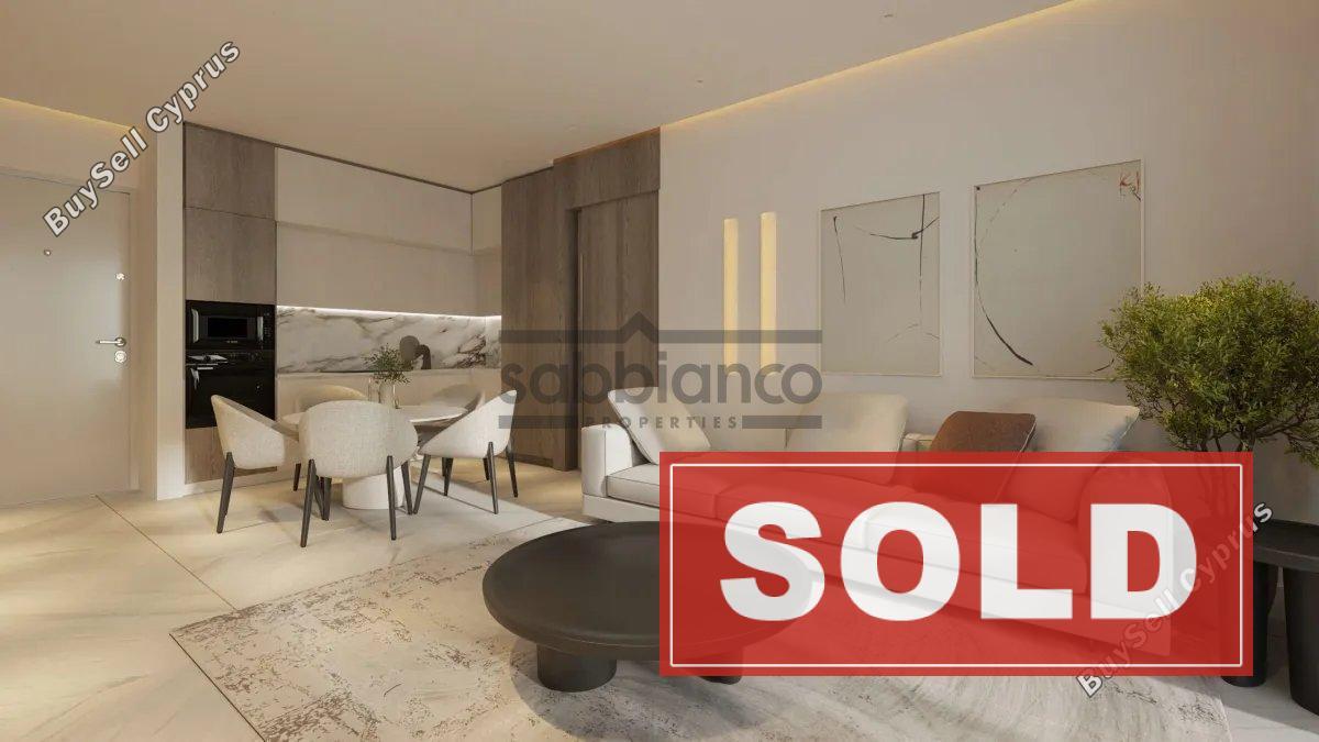 2 bedroom apartment sold erimi limassol 8739312 image 16369815