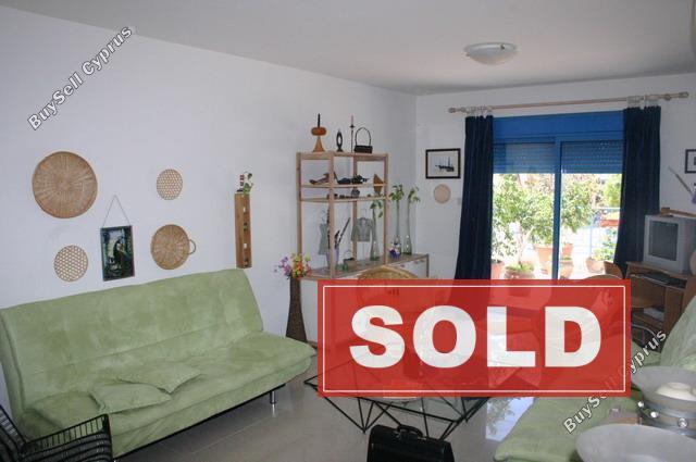 2 bedroom apartment sold limassol municipality limassol 225312 image 192282