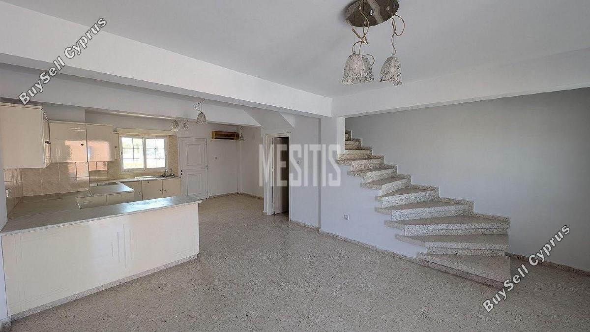 2 bedroom detached house off market paralimni famagusta 7548312 image 9814128