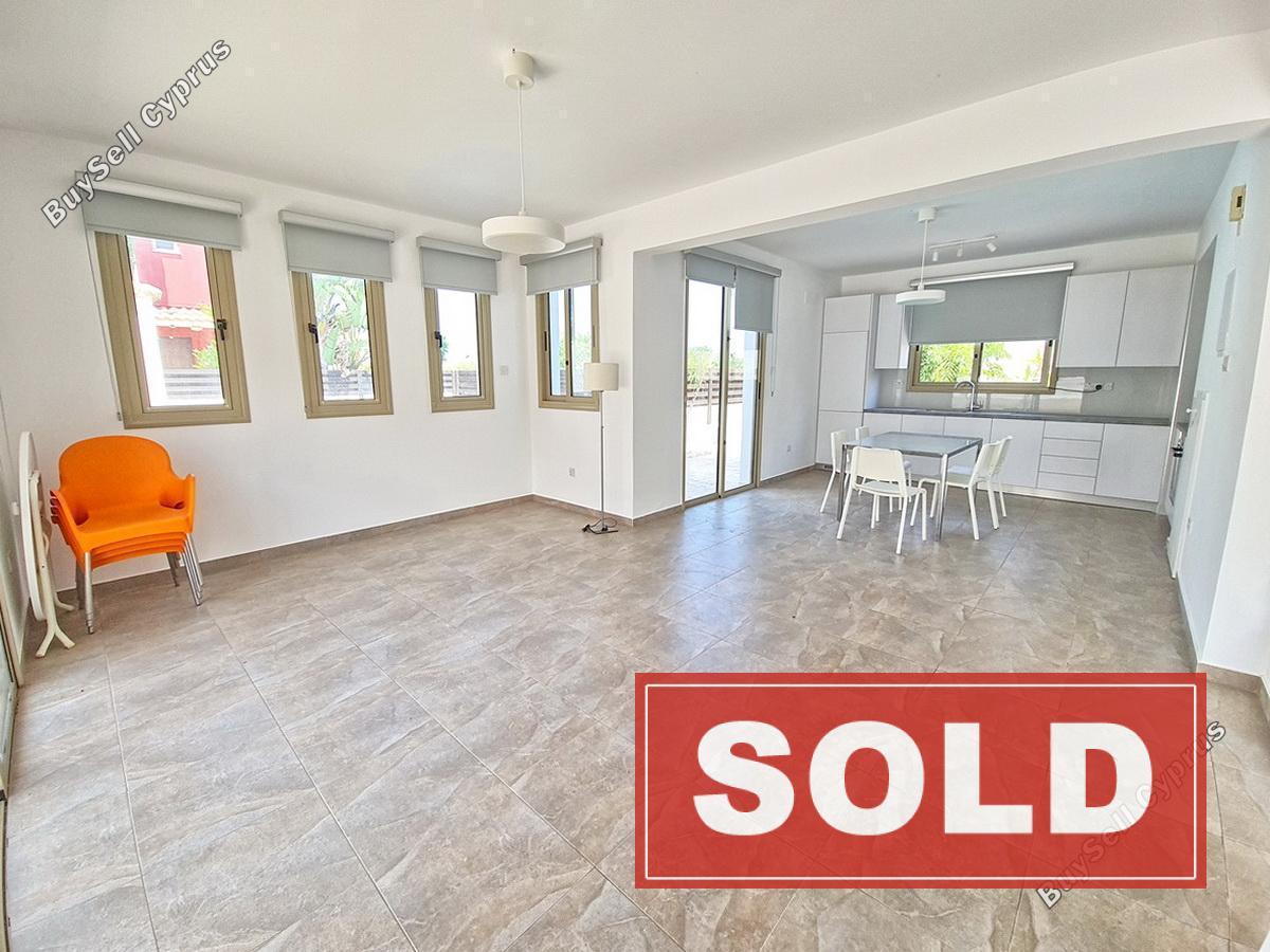 2 bedroom detached house sold kapparis famagusta 1076312 image 1256283
